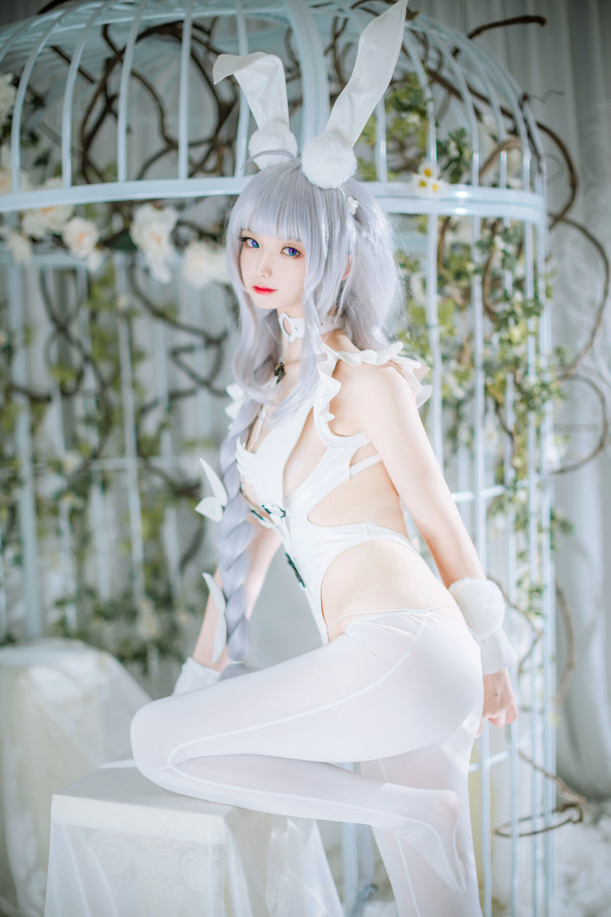 Coser@封疆疆v 恶毒 0002 0042260927.jpg