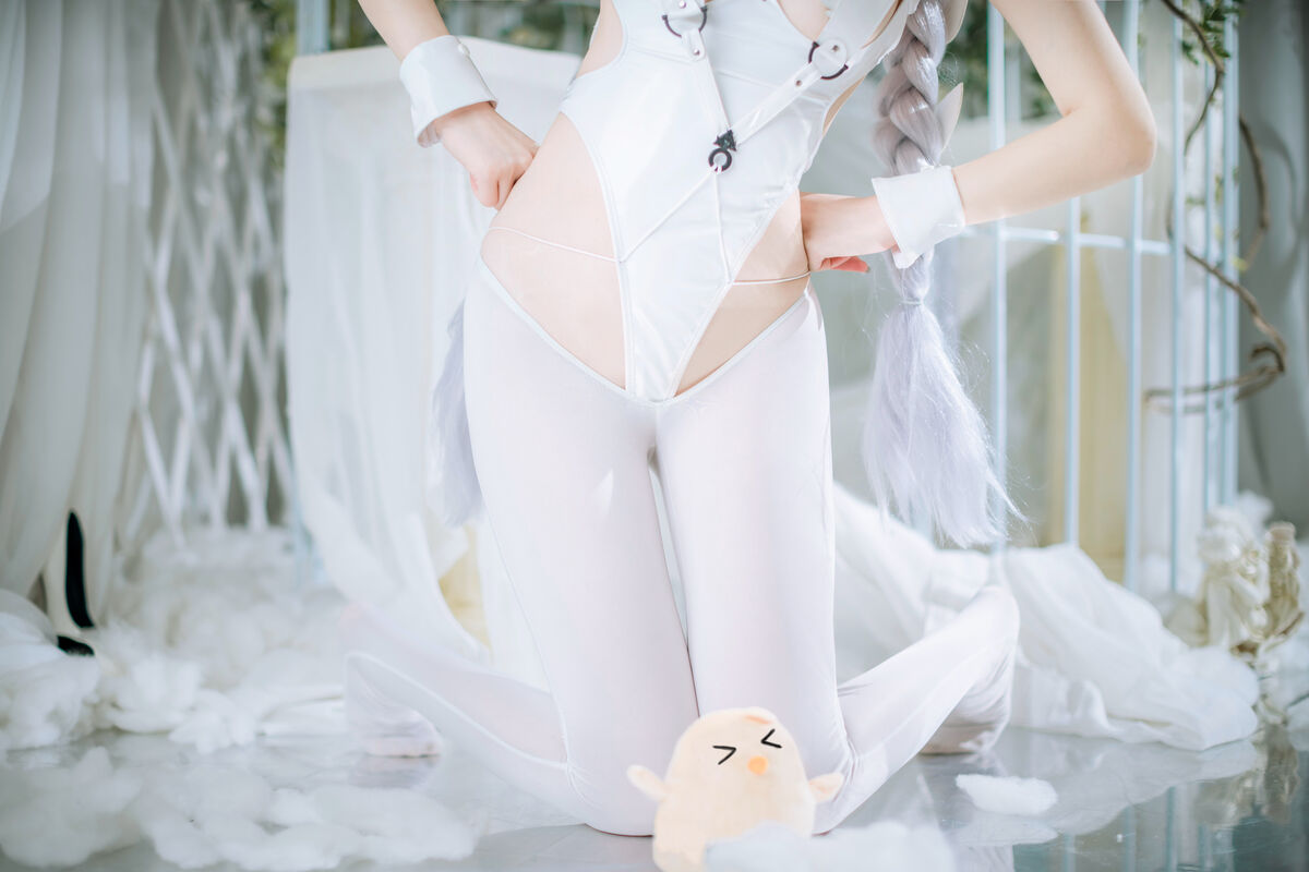 Coser@封疆疆v 恶毒 0003 8859346741.jpg