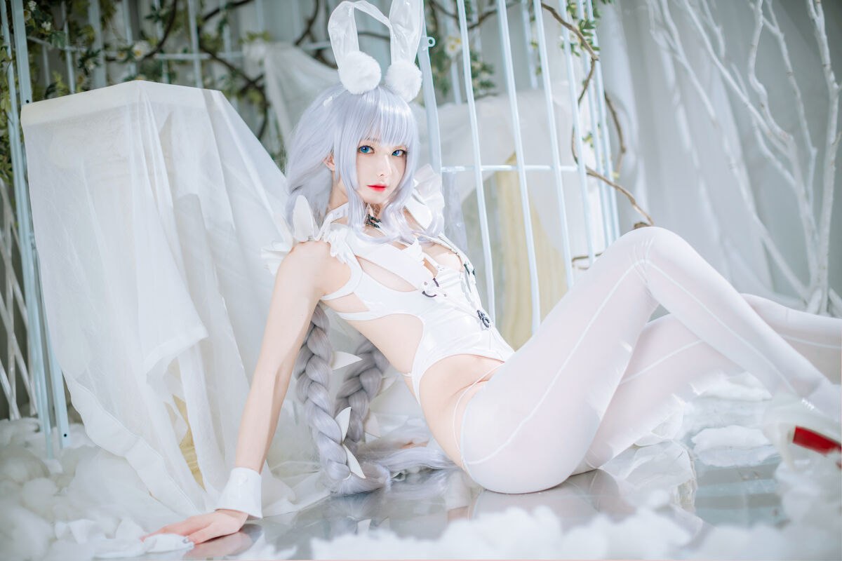 Coser@封疆疆v 恶毒 0006 1736339765.jpg