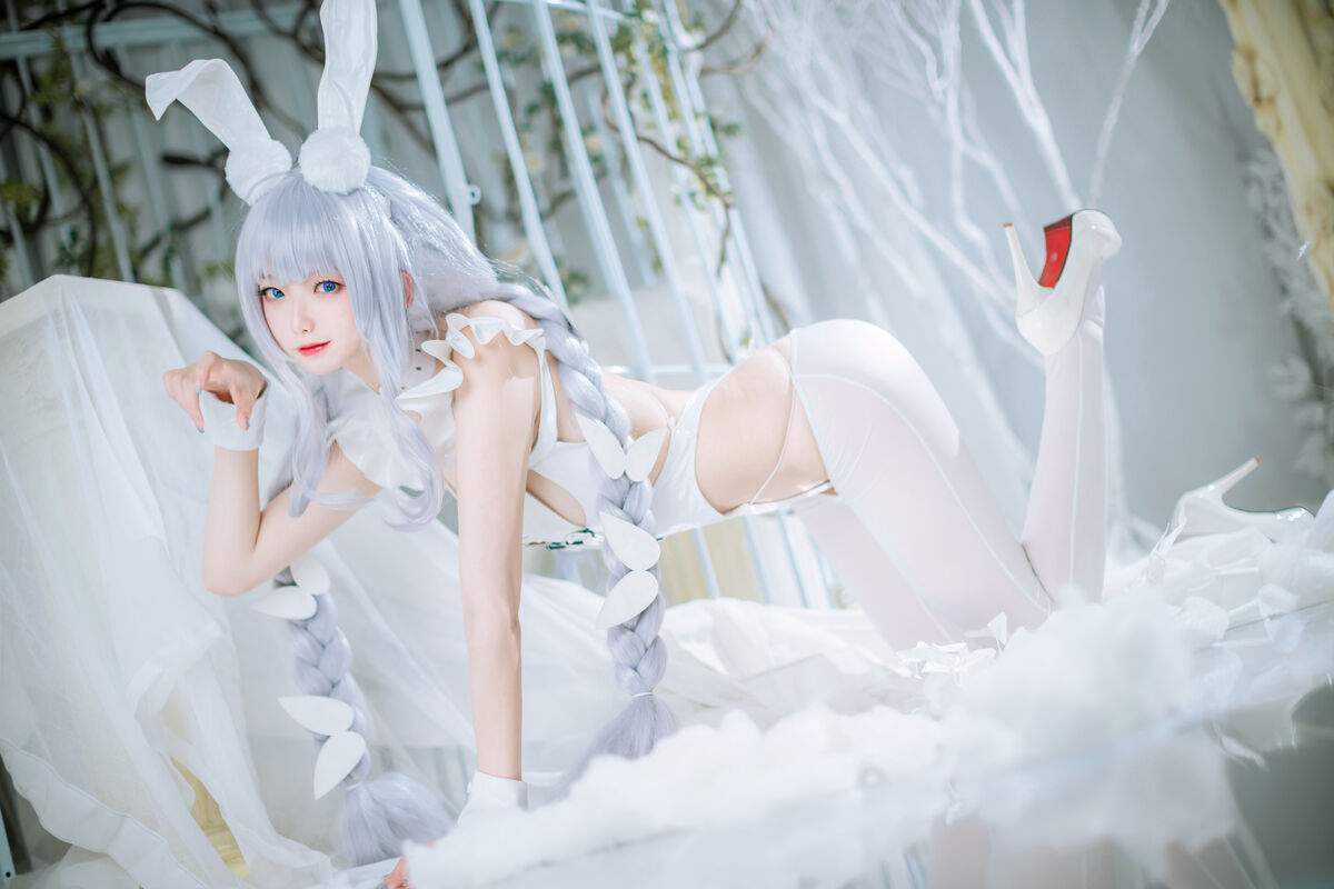 Coser@封疆疆v 恶毒 0007 0864945364.jpg