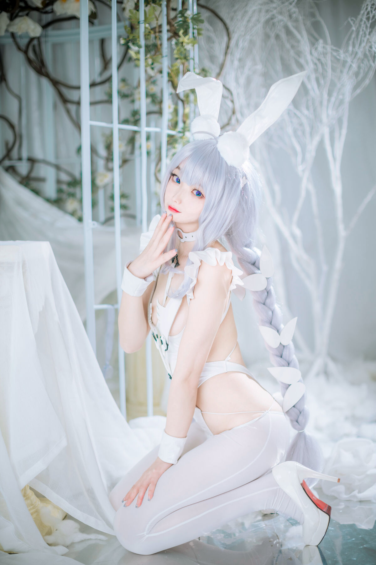 Coser@封疆疆v 恶毒 0008 5208536695.jpg