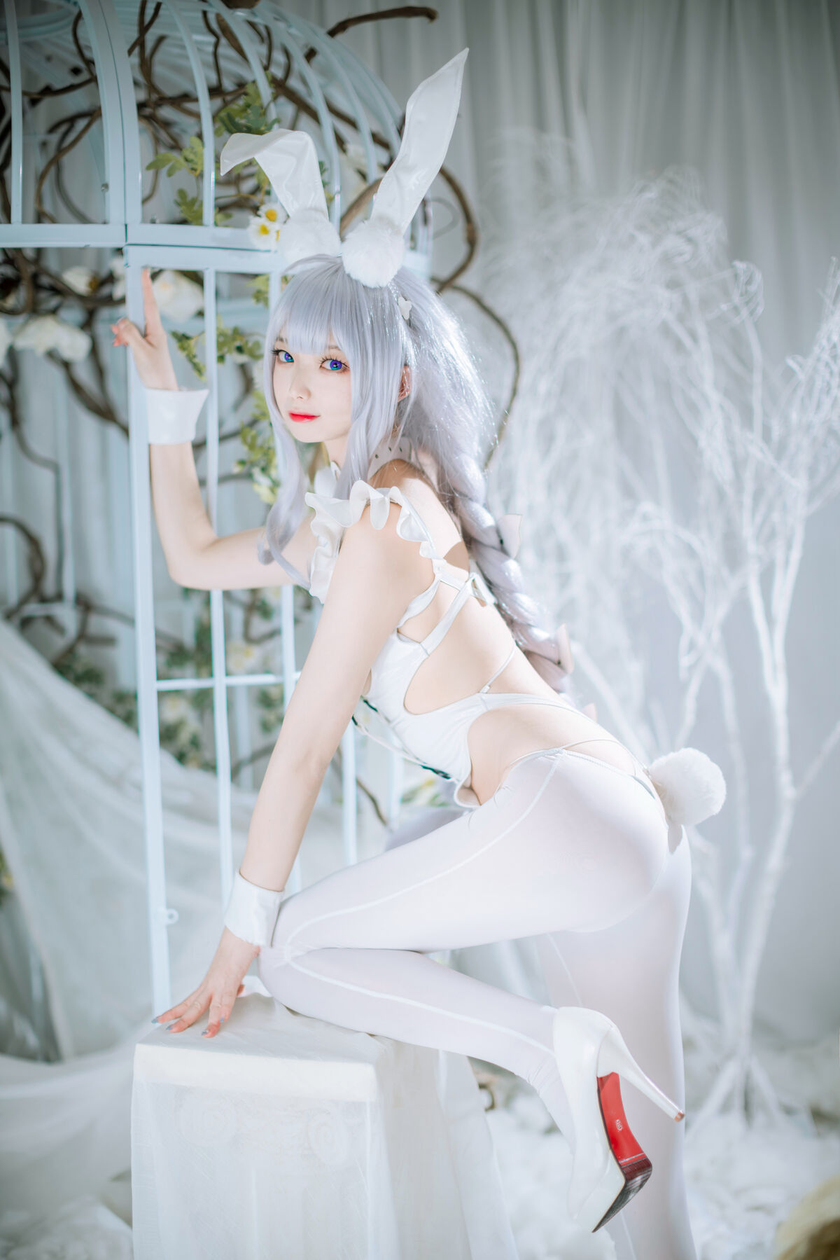 Coser@封疆疆v 恶毒 0010 9121604959.jpg