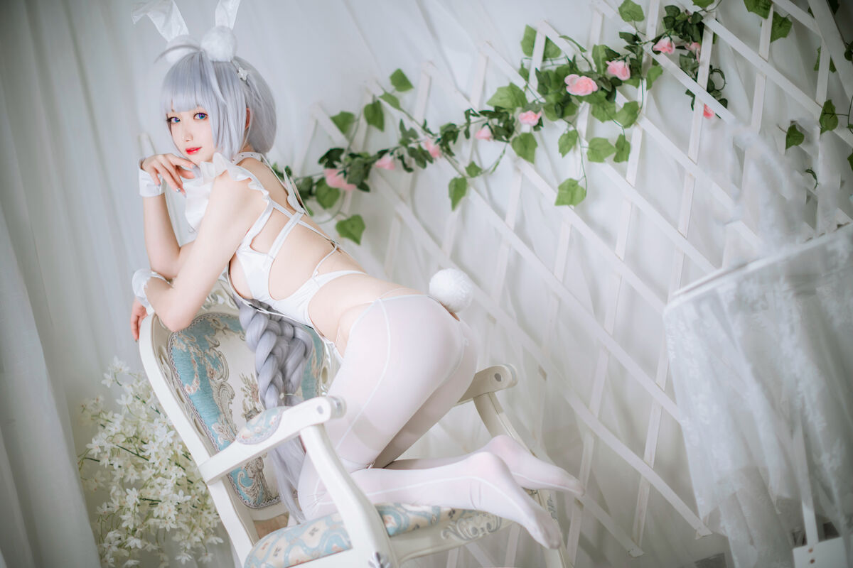 Coser@封疆疆v 恶毒 0014 6481768336.jpg