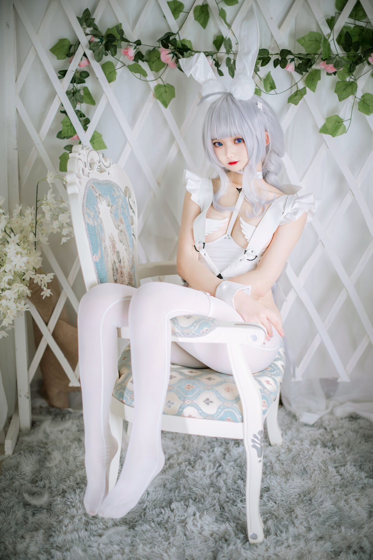 Coser@封疆疆v 恶毒 0015 6010530000.jpg