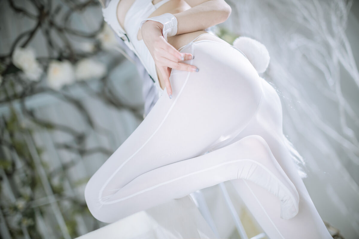 Coser@封疆疆v 恶毒 0017 2504091107.jpg