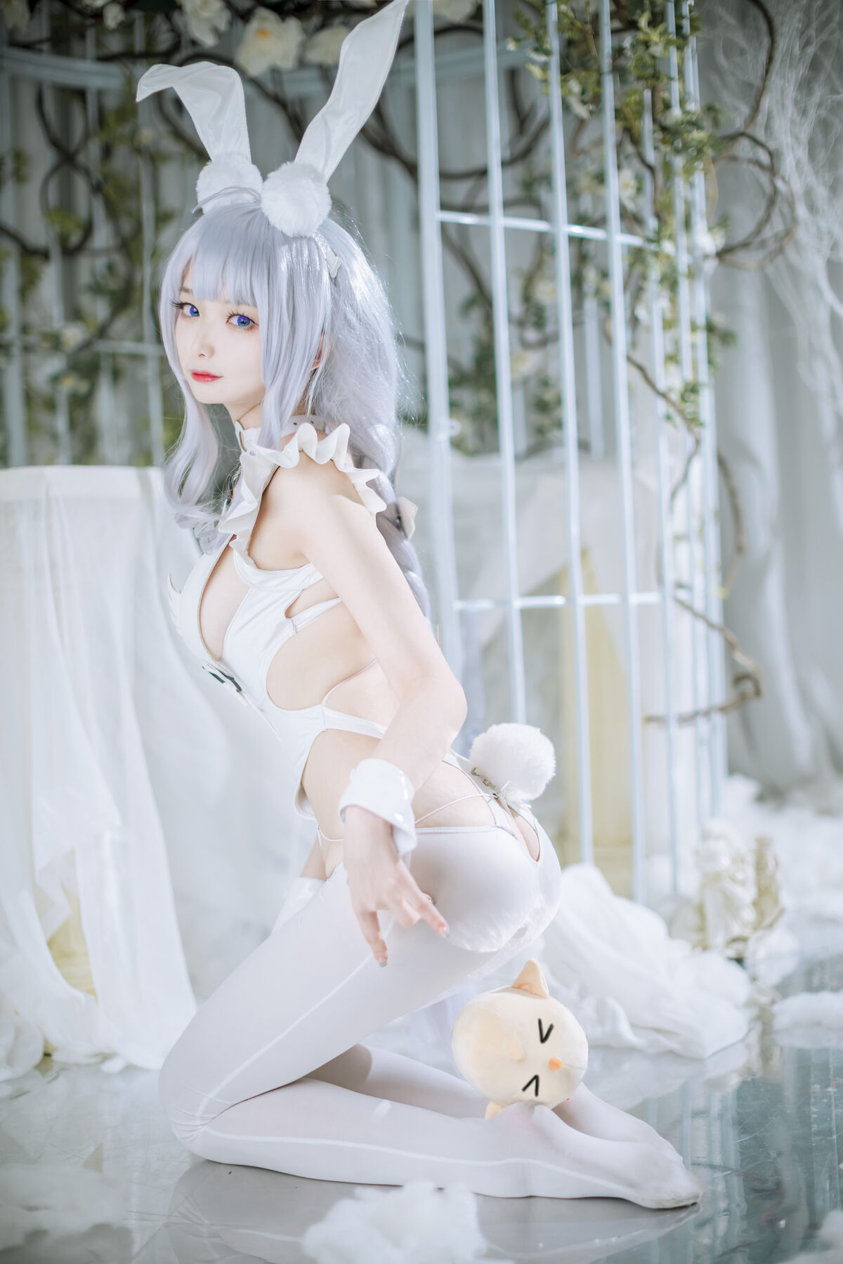 Coser@封疆疆v 恶毒 0020 0401613006.jpg