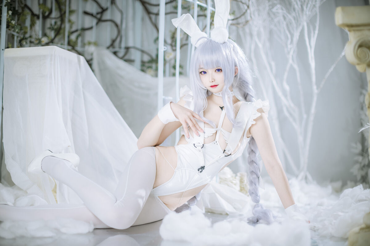 Coser@封疆疆v 恶毒 0021 6034567155.jpg