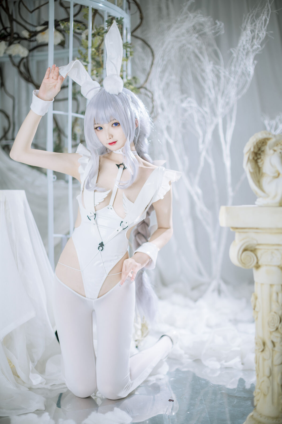 Coser@封疆疆v 恶毒 0023 5323272122.jpg