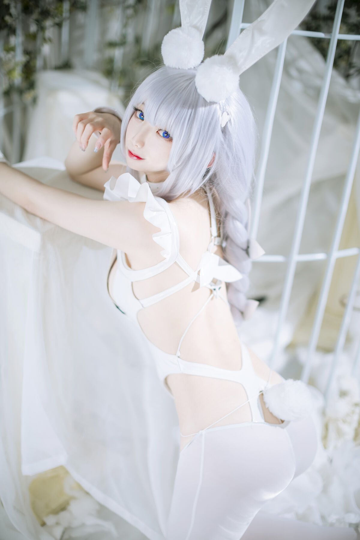 Coser@封疆疆v 恶毒 0024 1460237574.jpg