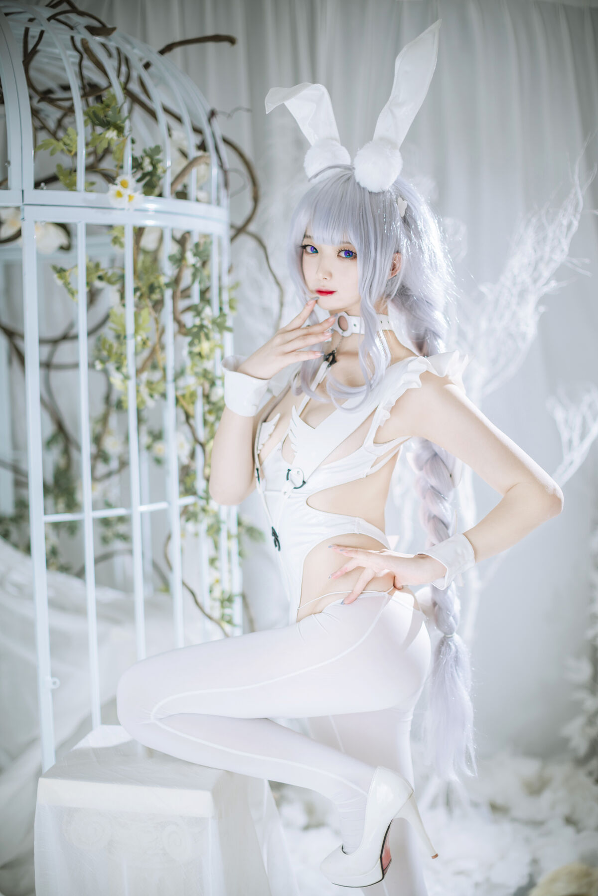 Coser@封疆疆v 恶毒 0026 4001589037.jpg