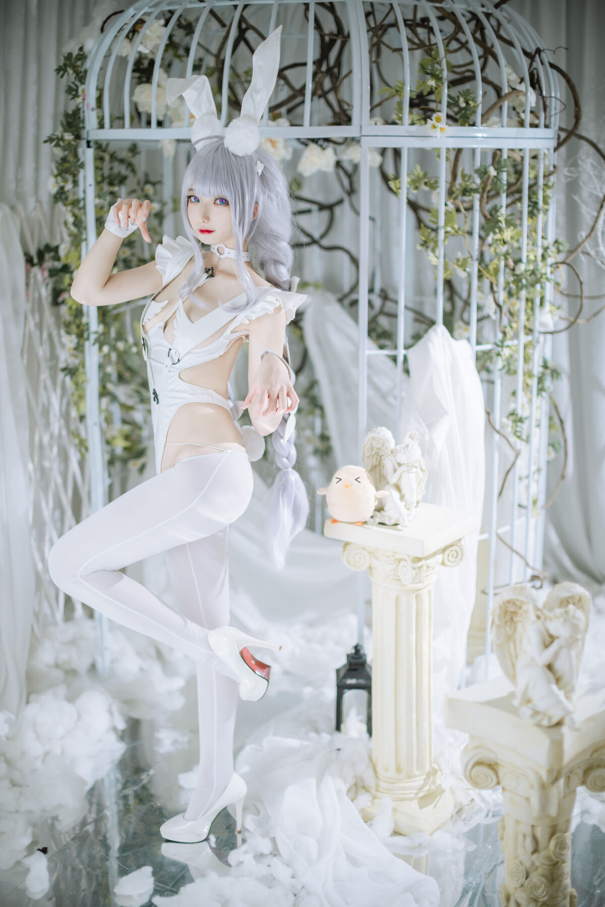 Coser@封疆疆v 恶毒 0027 6797155432.jpg