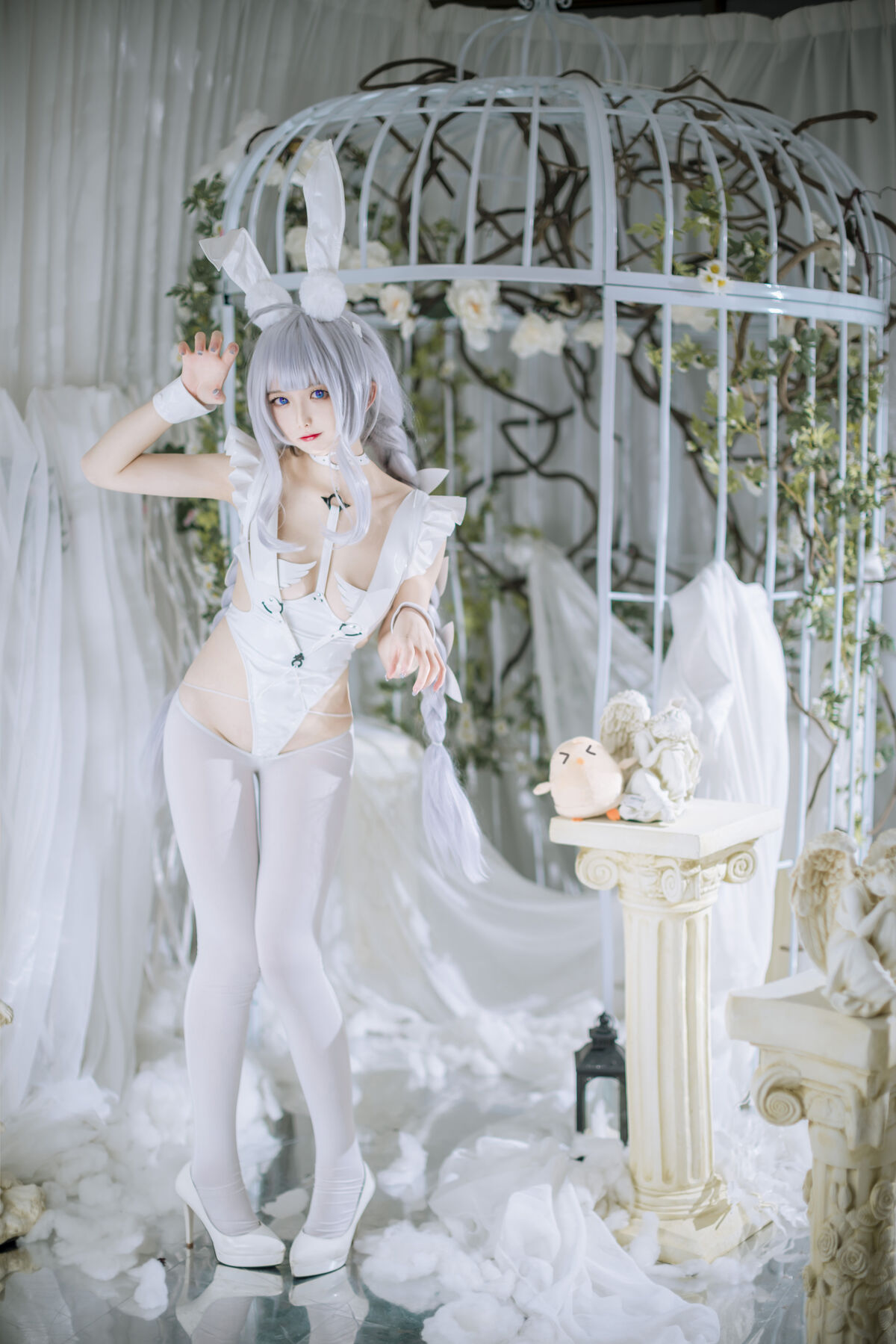 Coser@封疆疆v 恶毒 0028 7323509184.jpg