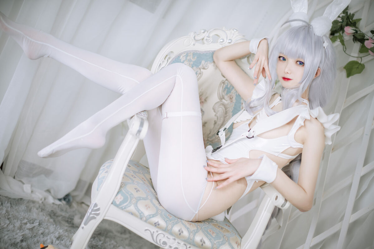 Coser@封疆疆v 恶毒 0030 7879321463.jpg