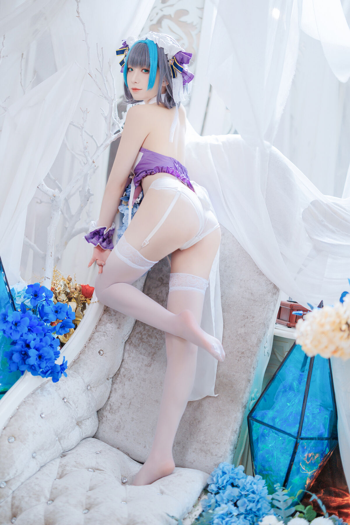 Coser@封疆疆v 柴郡 0009 4565161671.jpg