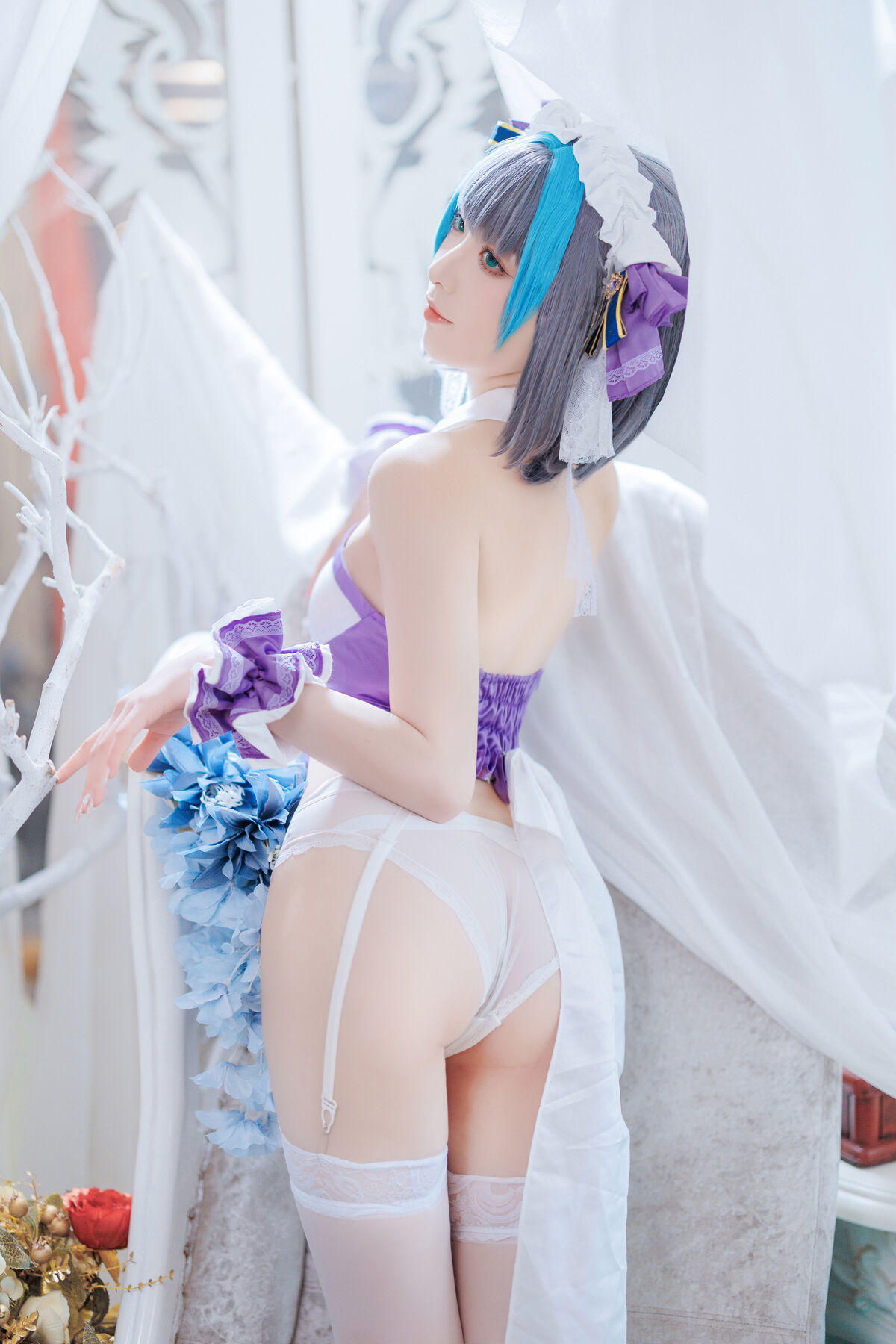 Coser@封疆疆v 柴郡 0010 1832977231.jpg