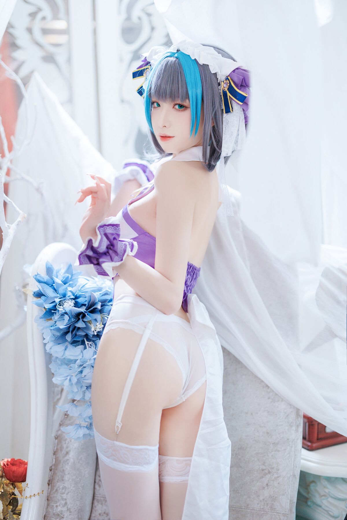 Coser@封疆疆v 柴郡 0011 3266636845.jpg