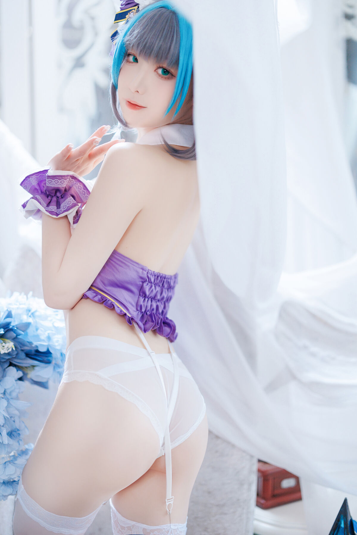 Coser@封疆疆v 柴郡 0019 1700416261.jpg