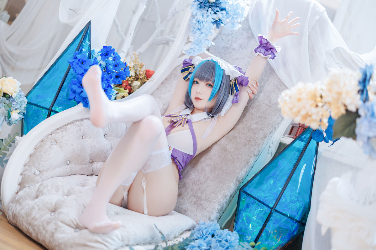 Coser@封疆疆v 柴郡 0021 9567311954.jpg