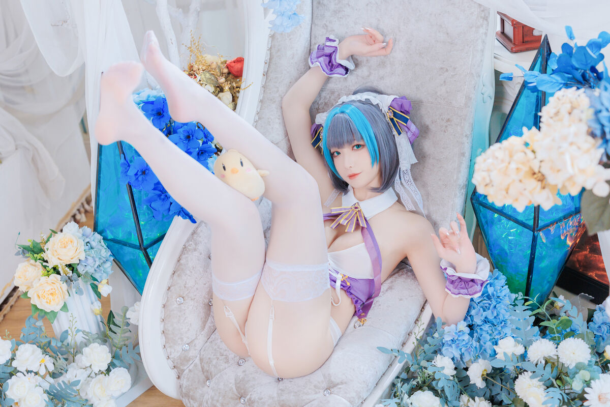 Coser@封疆疆v 柴郡 0027 5323872201.jpg