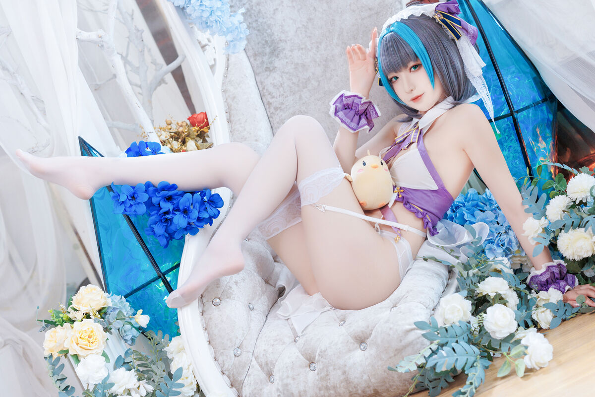 Coser@封疆疆v 柴郡 0038 3621821615.jpg