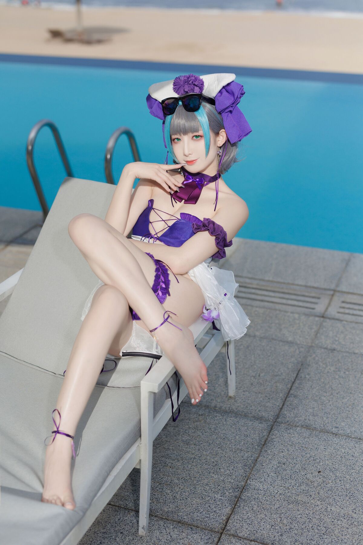 Coser@封疆疆v 柴郡泳装 0008 2173868595.jpg