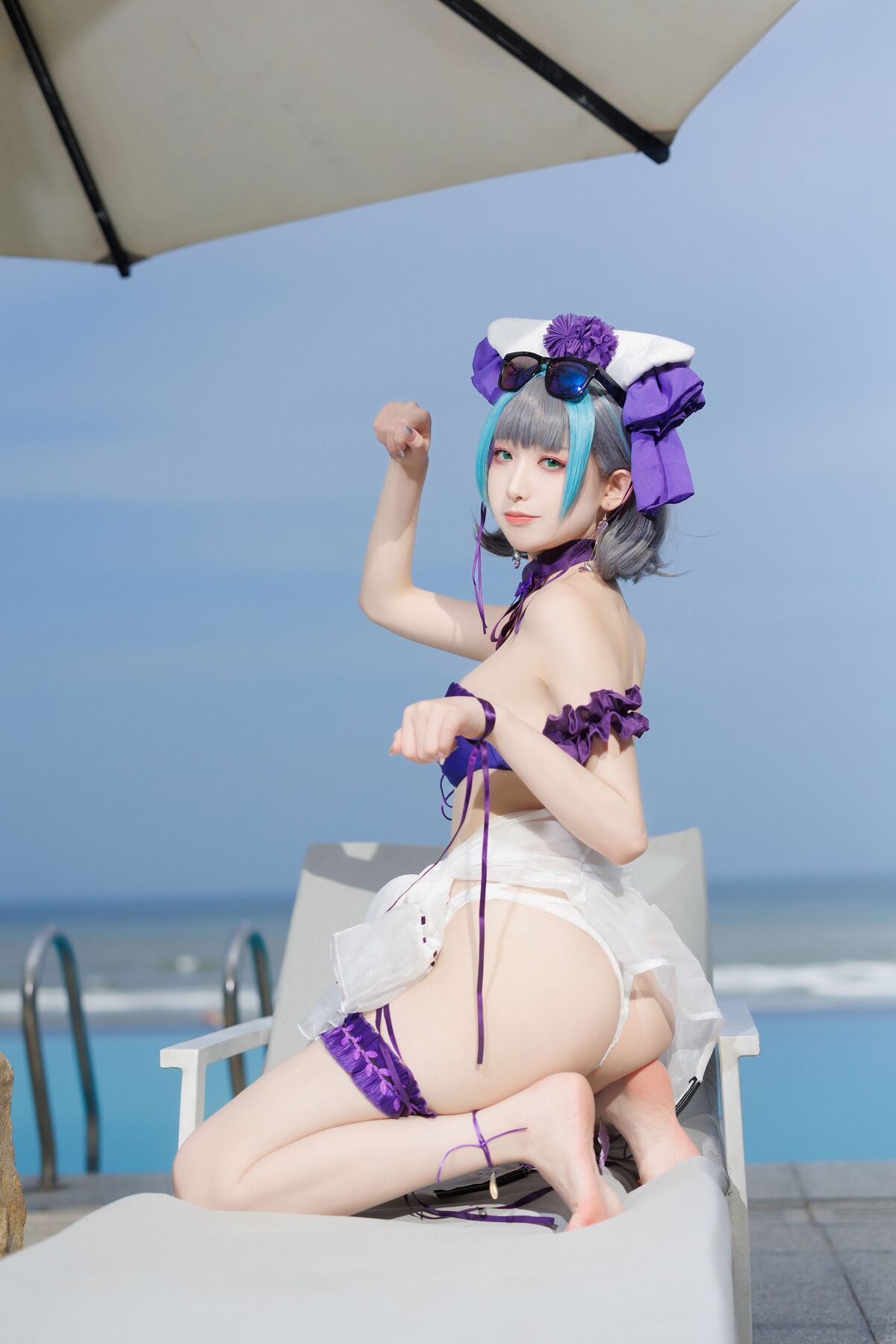 Coser@封疆疆v 柴郡泳装 0009 1641886120.jpg