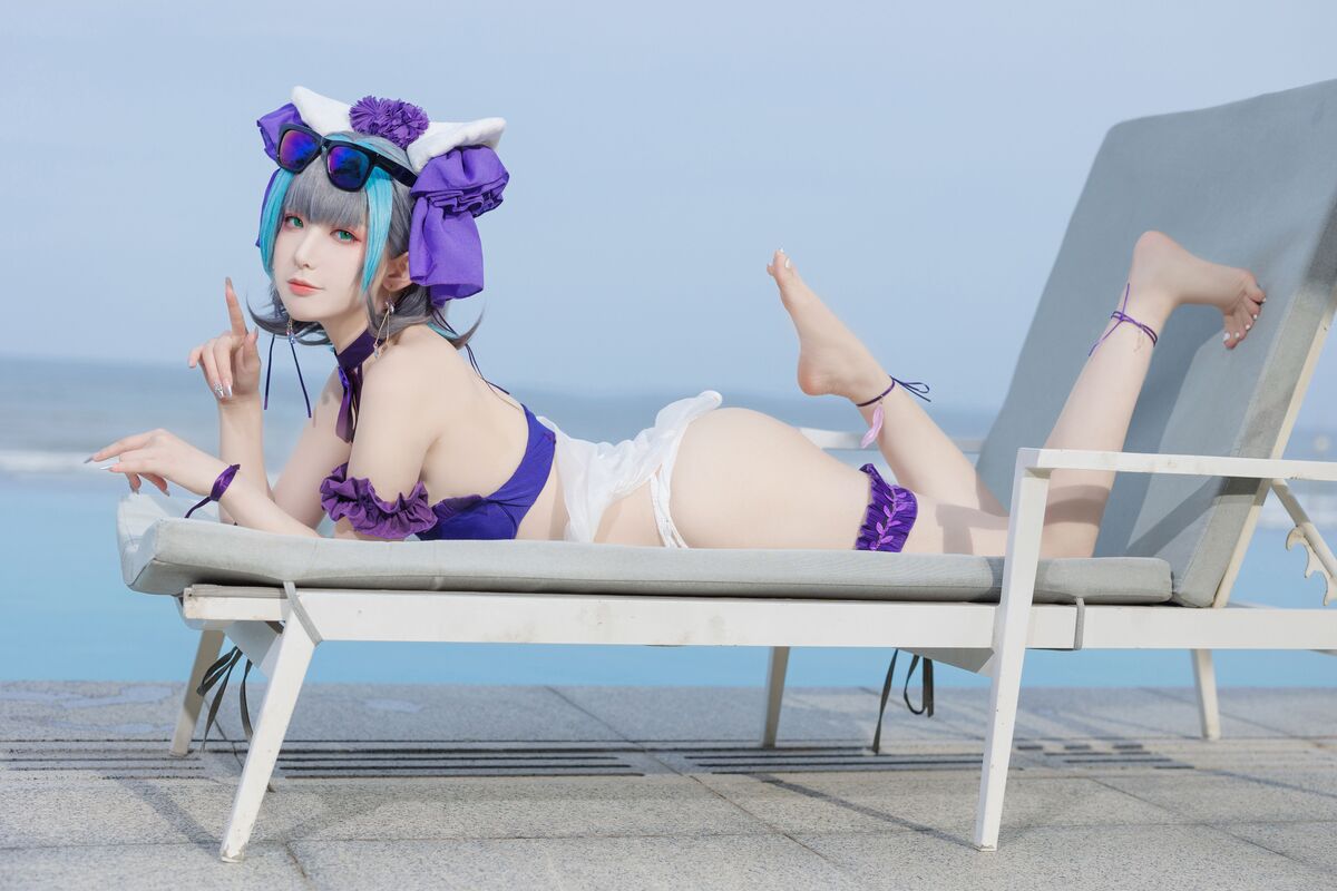 Coser@封疆疆v 柴郡泳装 0018 1554792177.jpg