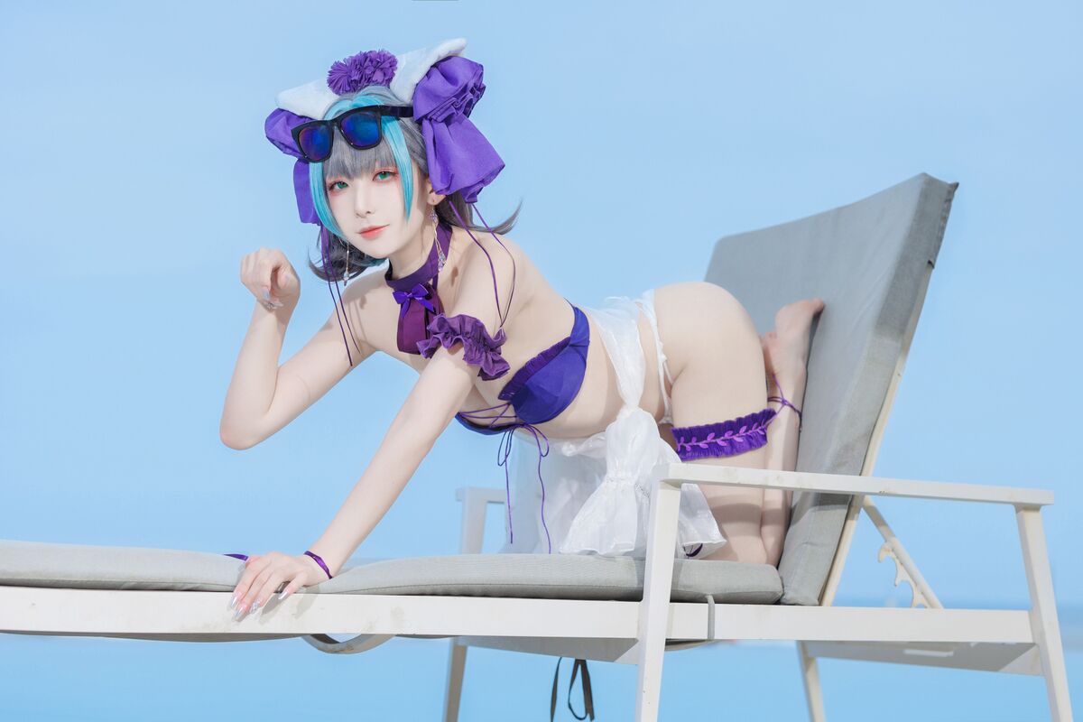 Coser@封疆疆v 柴郡泳装 0020 2860761617.jpg