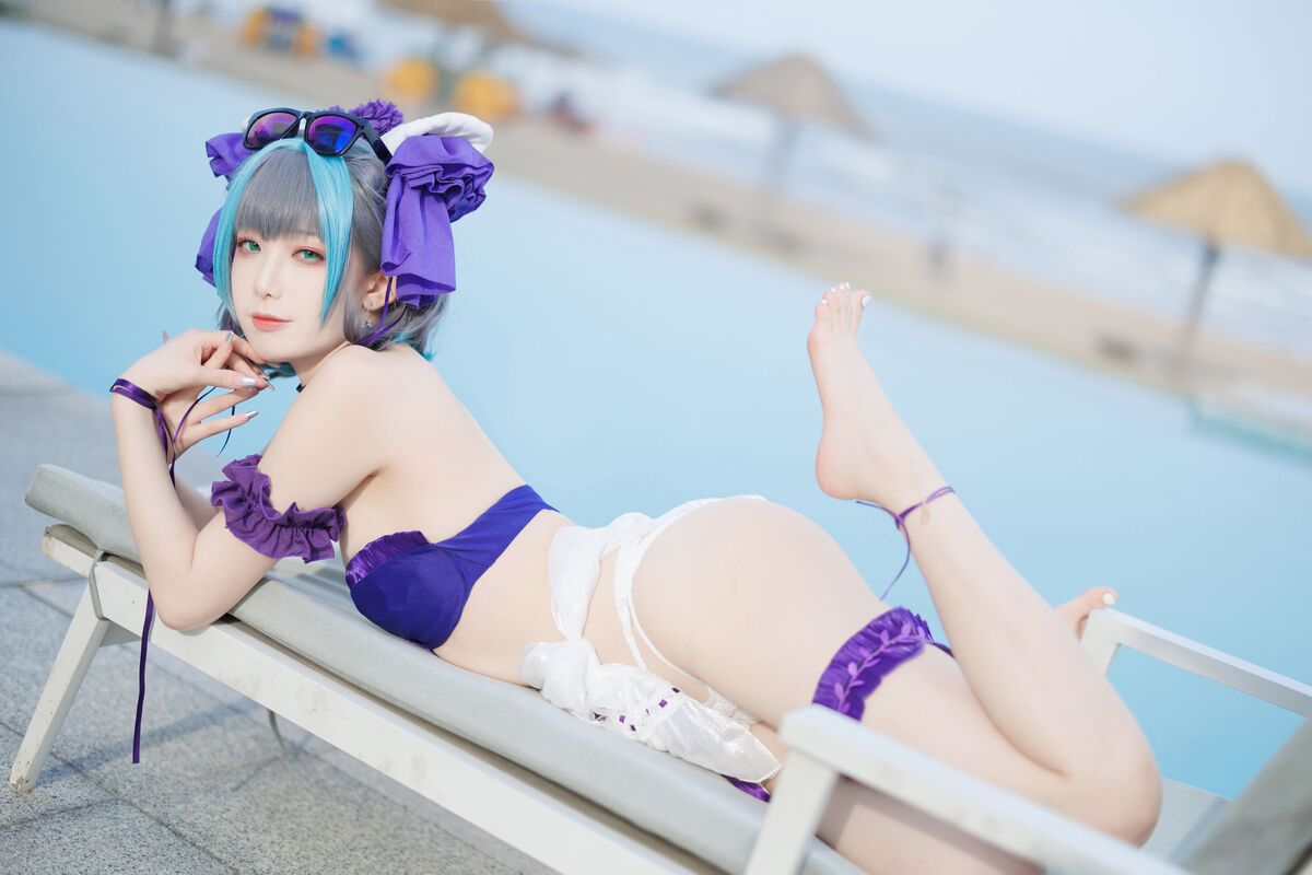 Coser@封疆疆v 柴郡泳装 0023 7016196953.jpg