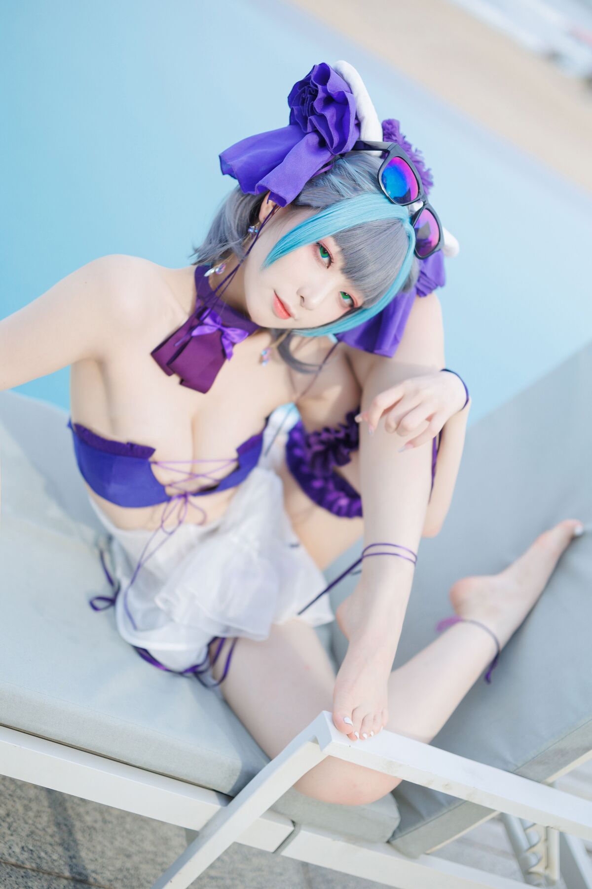 Coser@封疆疆v 柴郡泳装 0024 1157288399.jpg