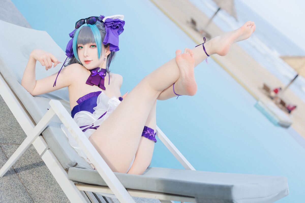 Coser@封疆疆v 柴郡泳装 0027 8758567630.jpg