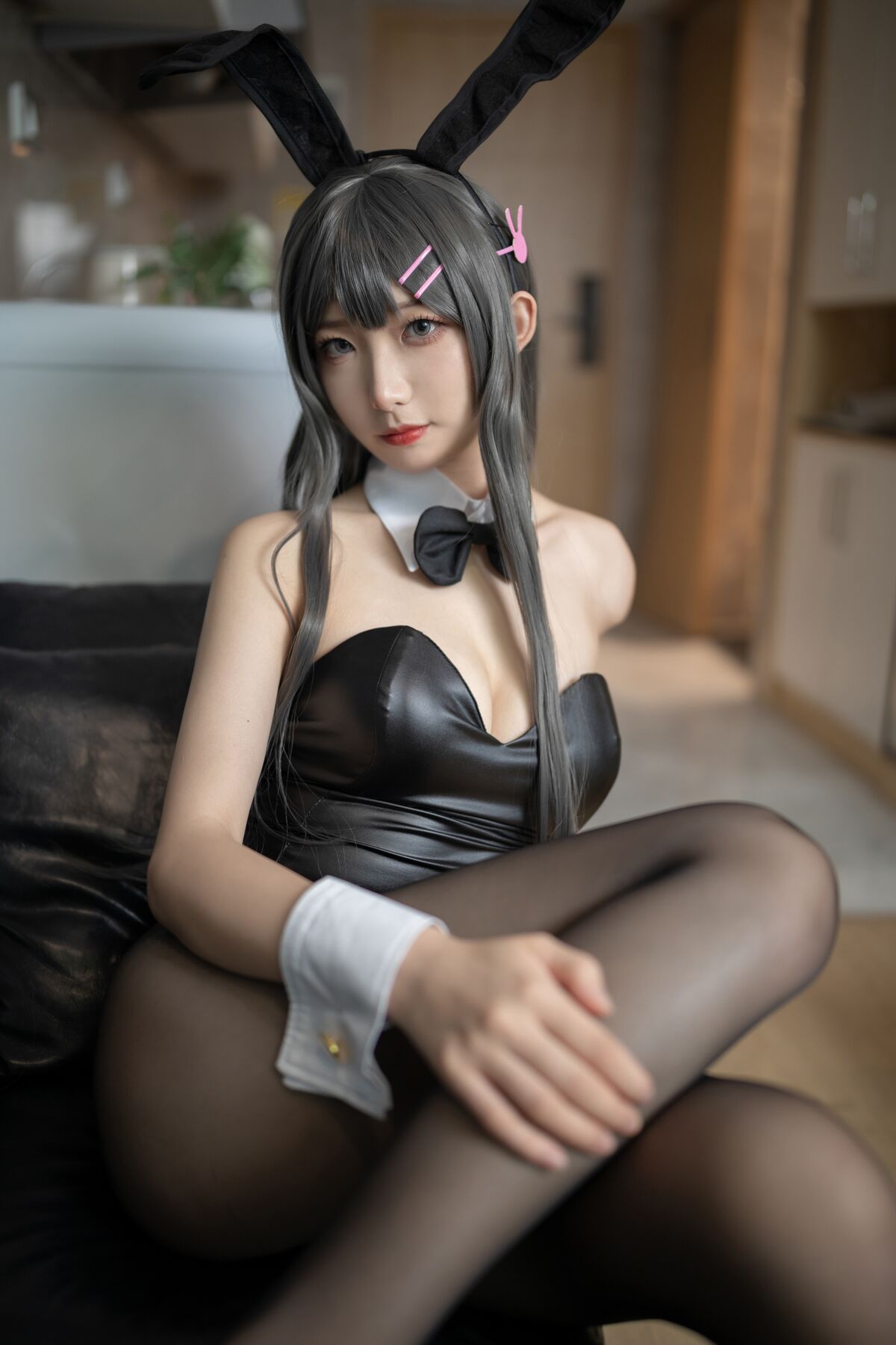 Coser@封疆疆v 樱岛麻衣兔女郎 0025 7759256423.jpg