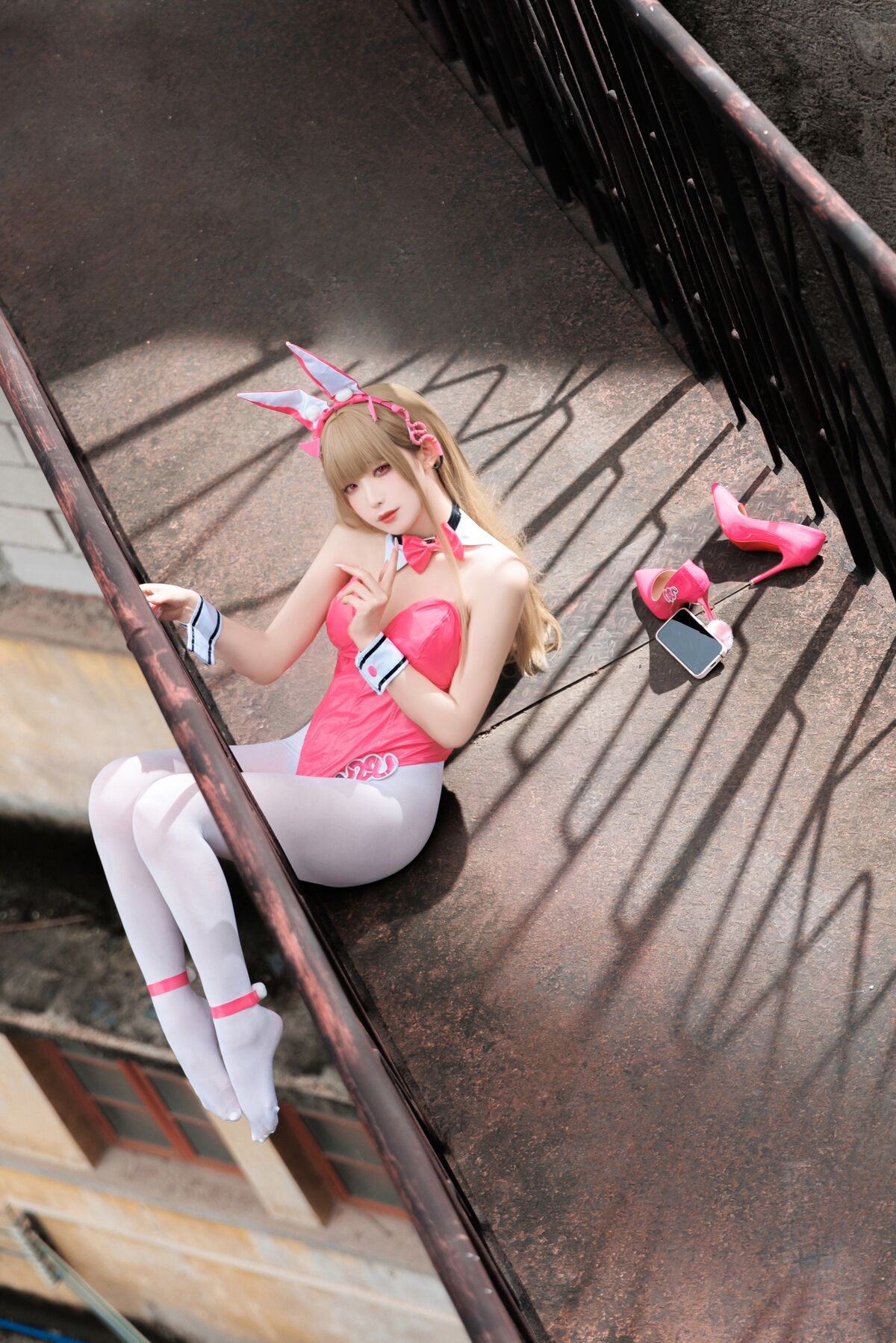 Coser@封疆疆v 毒蛇兔女郎 0026 6607344389.jpg