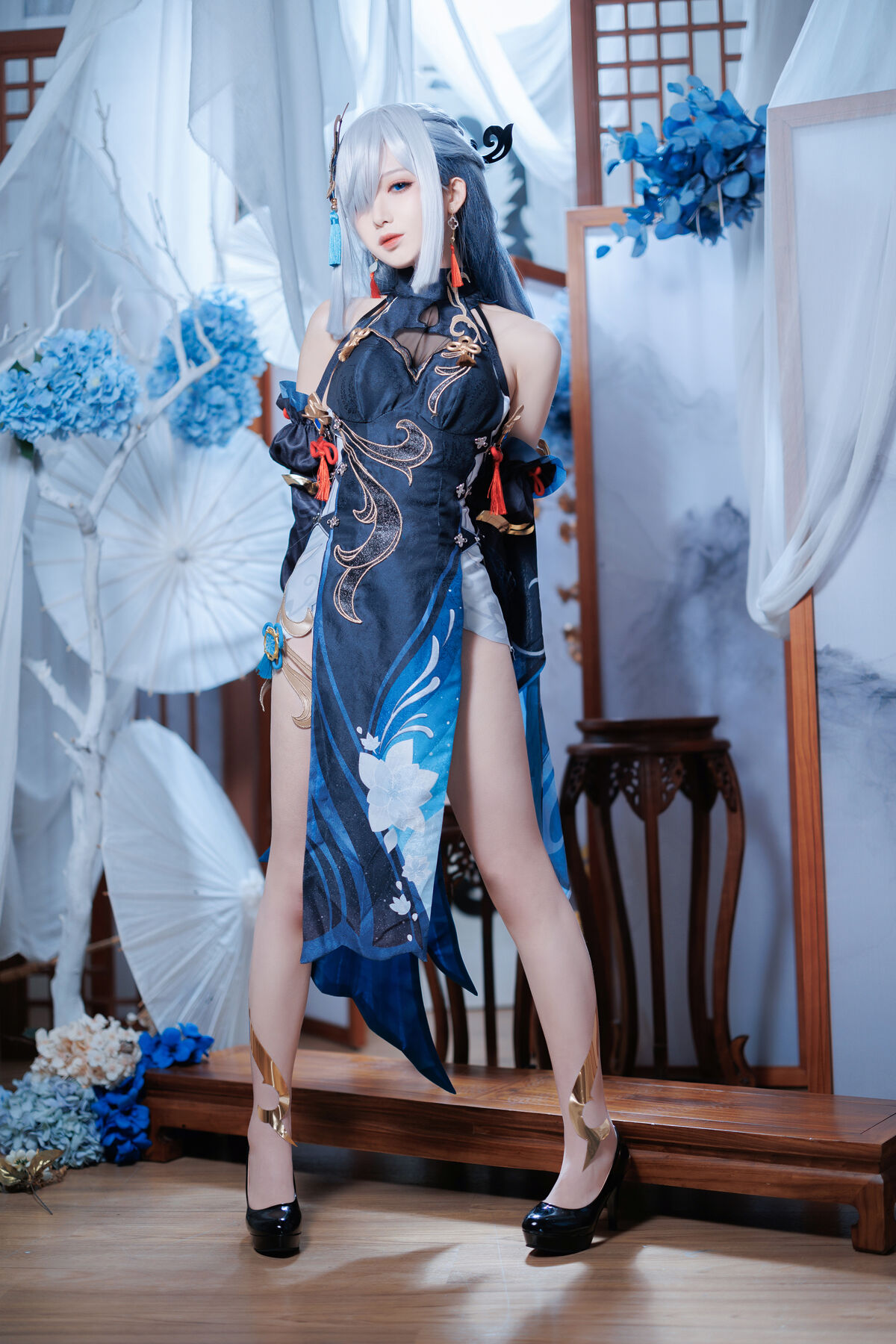 Coser@封疆疆v 申鹤海灯节 0001 7438480372.jpg