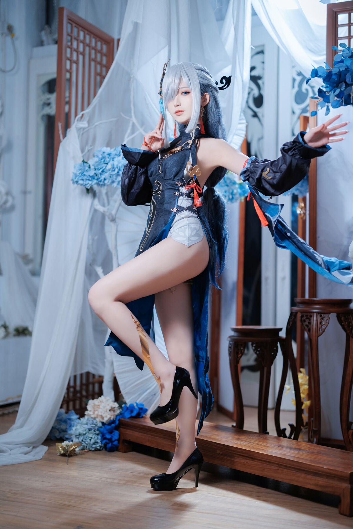 Coser@封疆疆v 申鹤海灯节 0003 5689589277.jpg