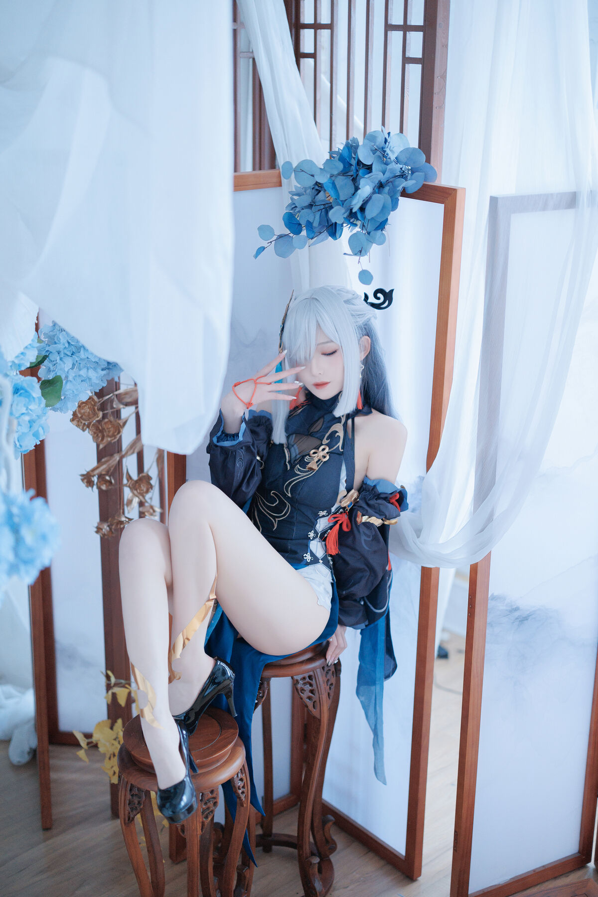 Coser@封疆疆v 申鹤海灯节 0016 1723687286.jpg