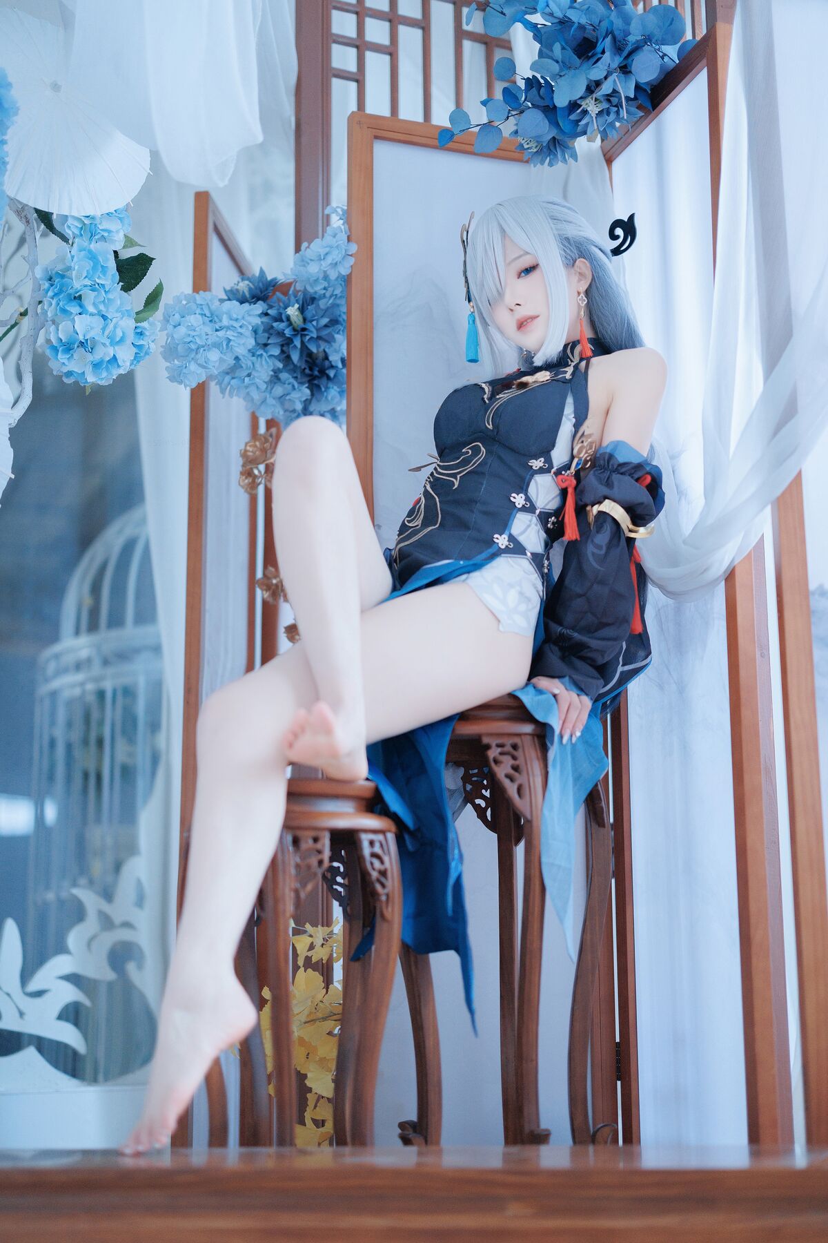 Coser@封疆疆v 申鹤海灯节 0019 0122908442.jpg