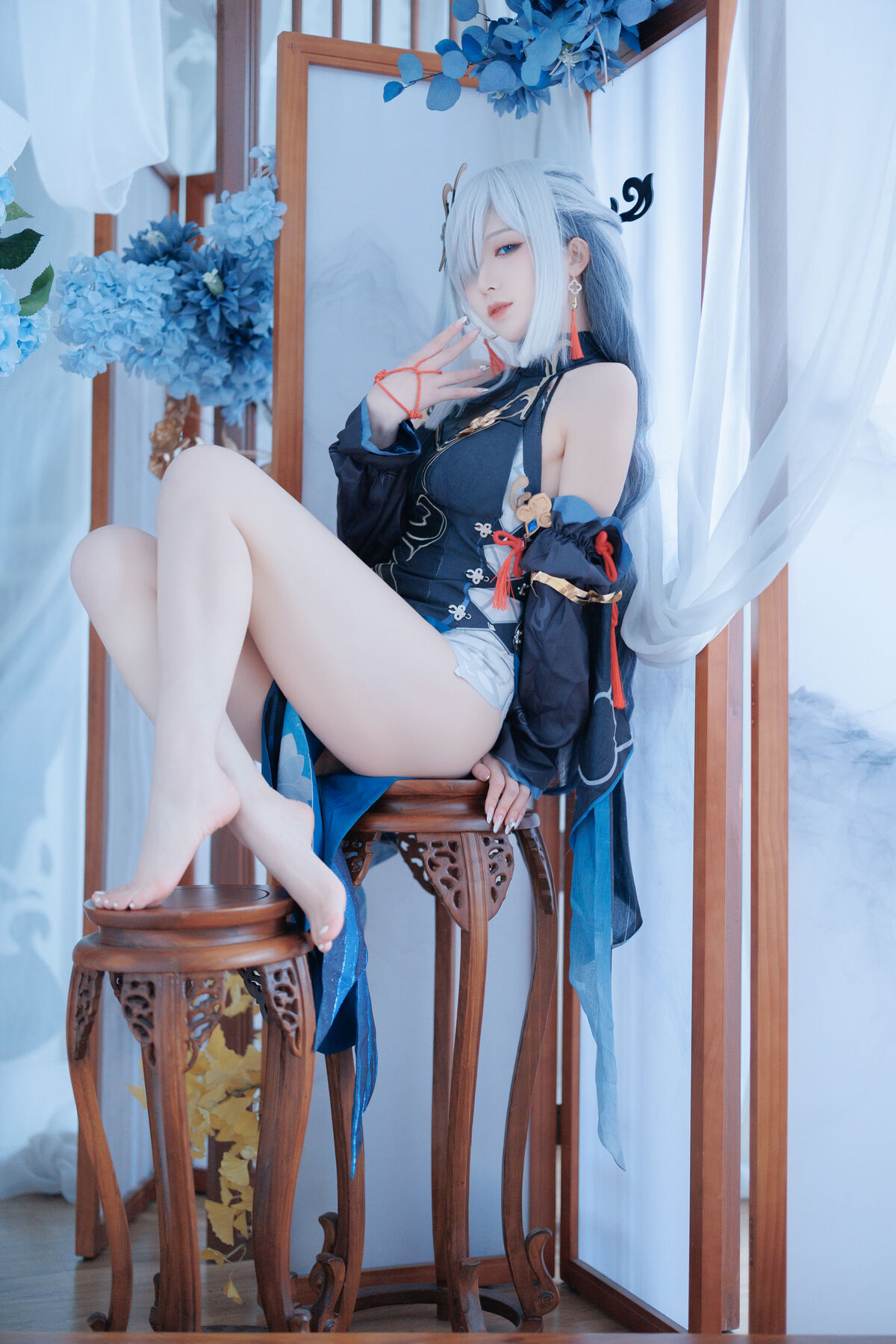 Coser@封疆疆v 申鹤海灯节 0021 4425371641.jpg