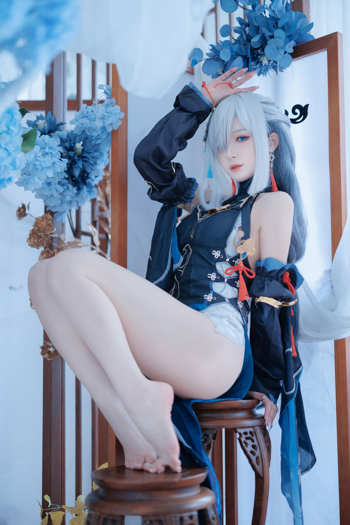 Coser@封疆疆v 申鹤海灯节 0022 9811908943.jpg