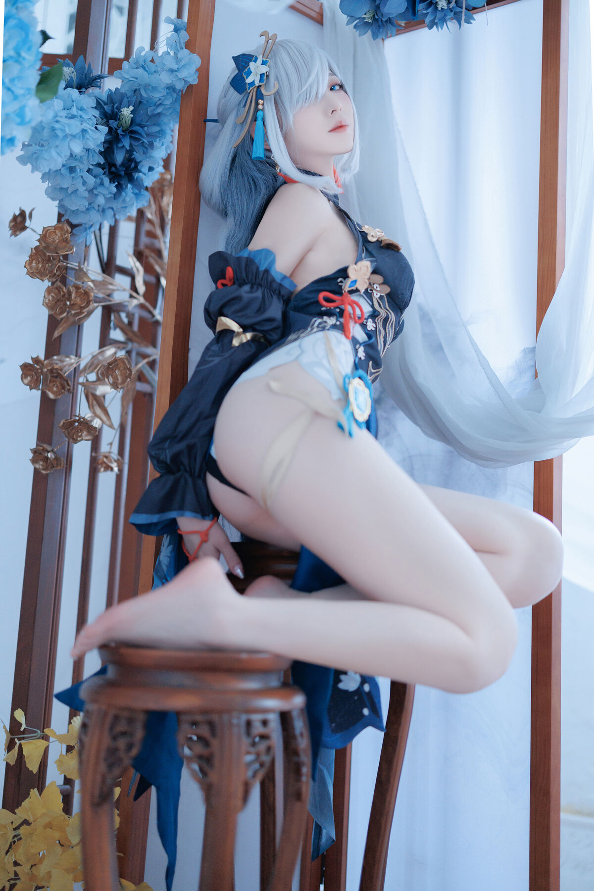 Coser@封疆疆v 申鹤海灯节 0024 6270456737.jpg