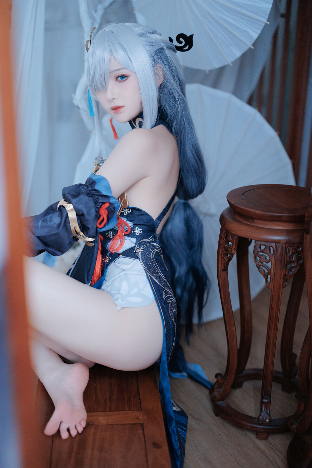 Coser@封疆疆v 申鹤海灯节 0032 0368541588.jpg