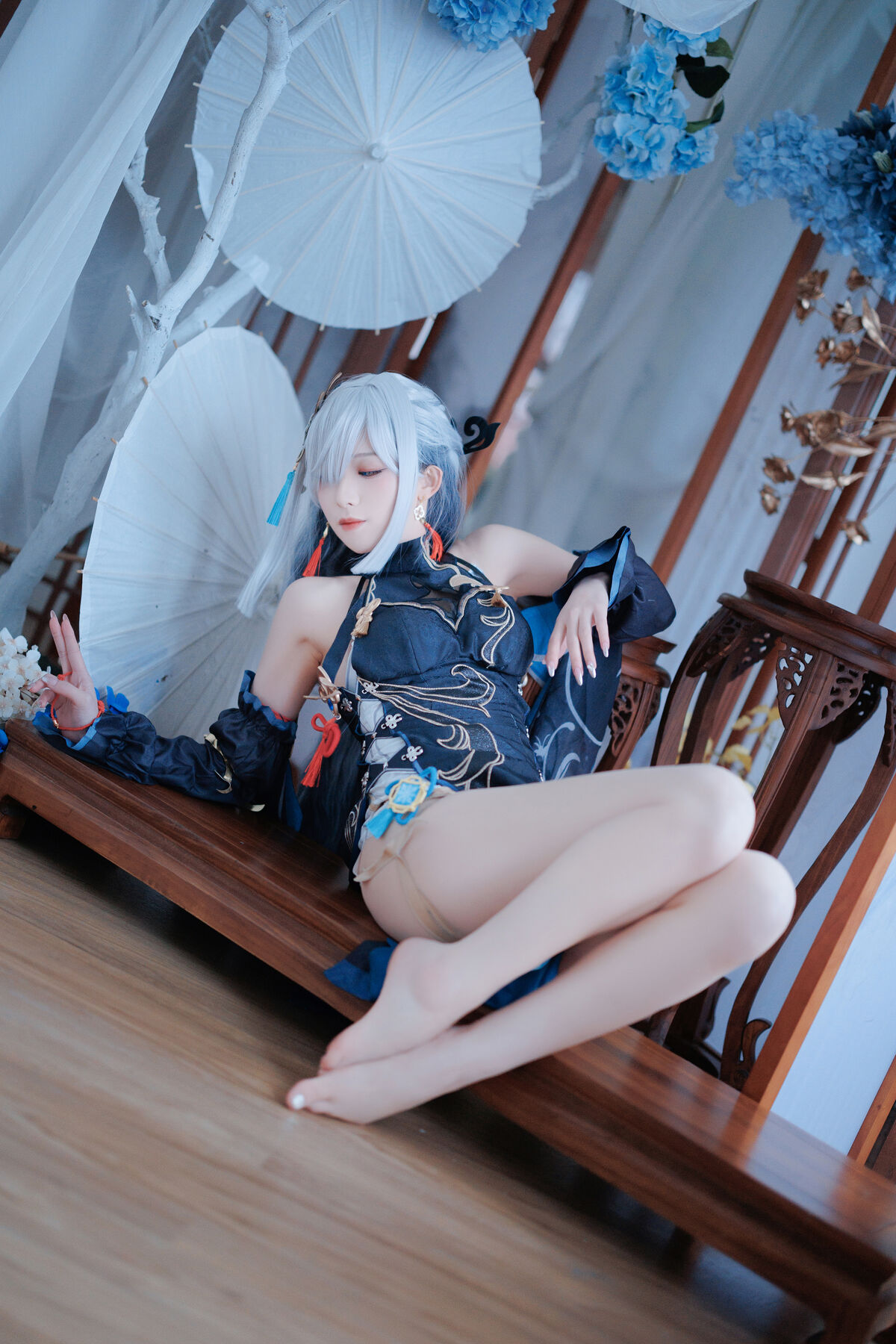 Coser@封疆疆v 申鹤海灯节 0036 2753495194.jpg