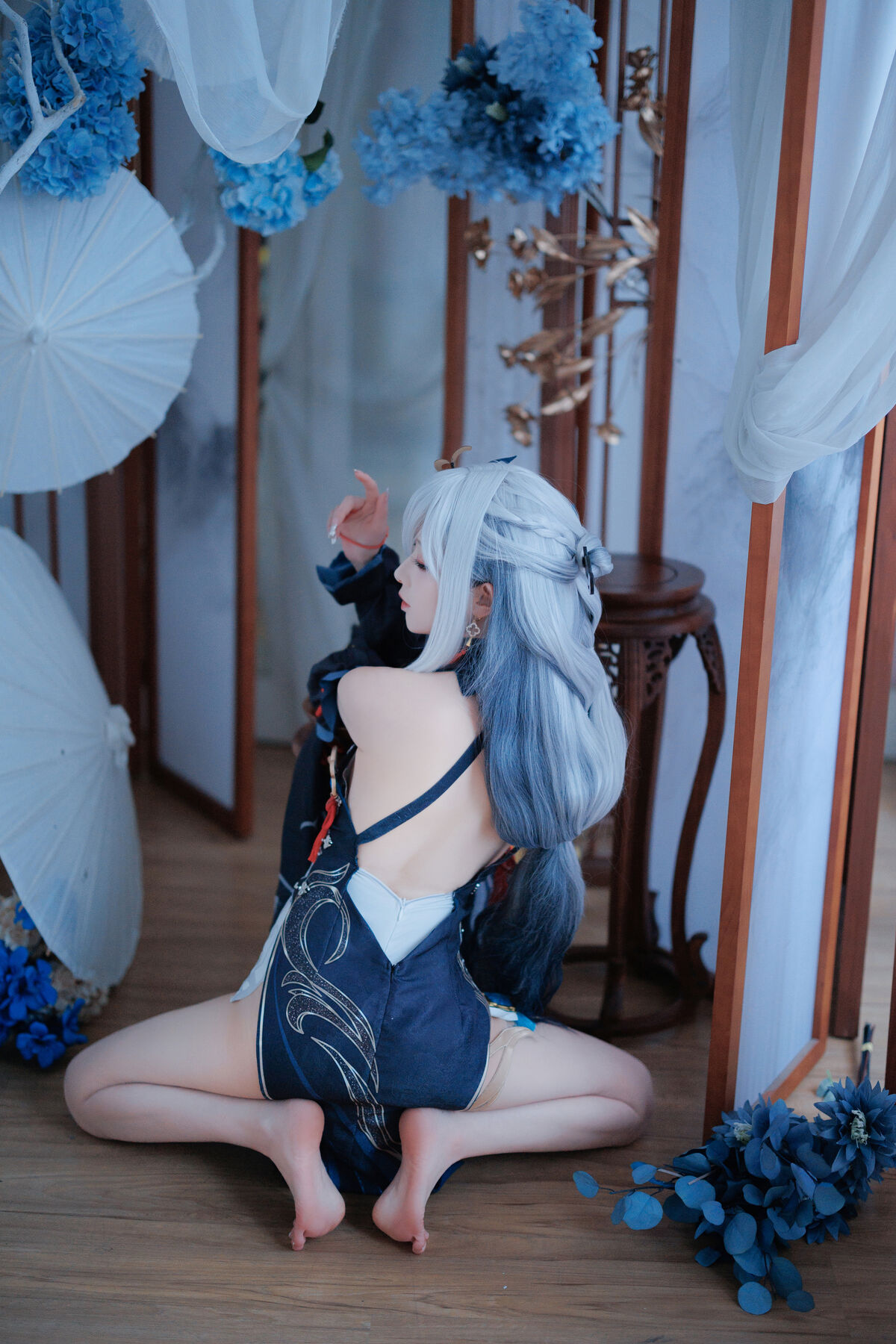 Coser@封疆疆v 申鹤海灯节 0038 8808690058.jpg