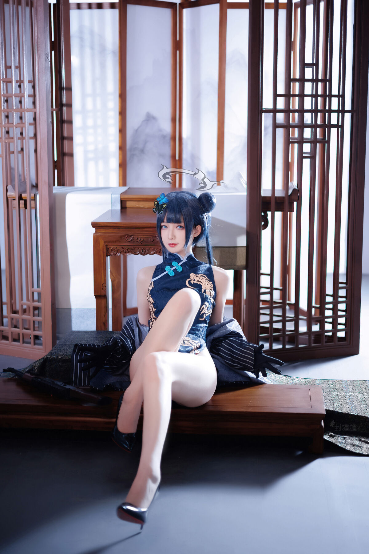 Coser@封疆疆v 碧蓝档案 妃咲 0007 5736004854.jpg