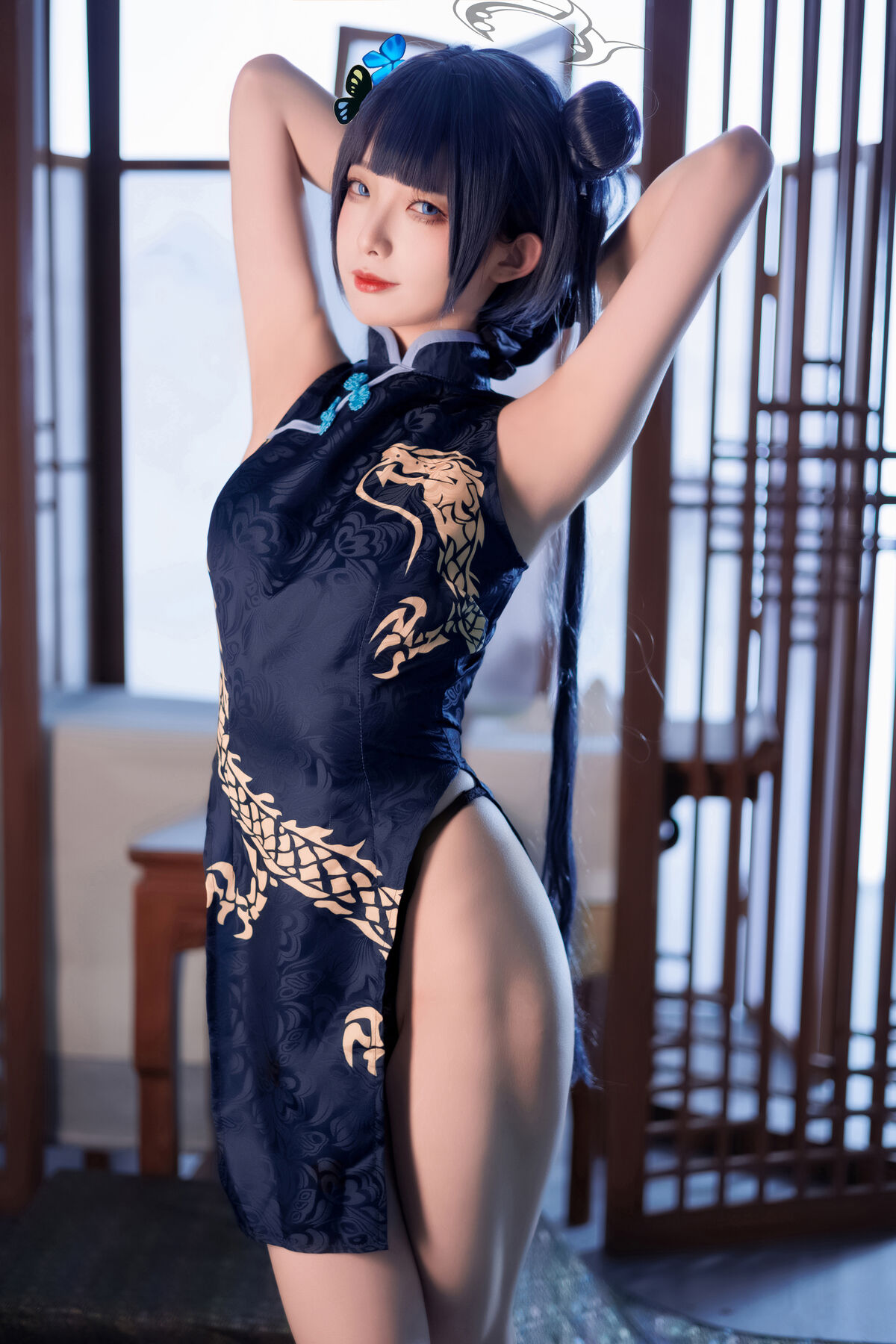 Coser@封疆疆v 碧蓝档案 妃咲 0010 8573723663.jpg