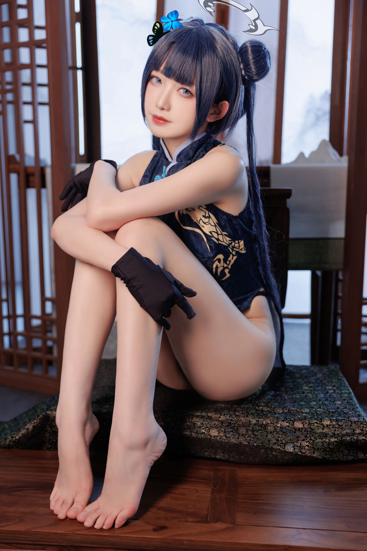 Coser@封疆疆v 碧蓝档案 妃咲 0017 0695439273.jpg