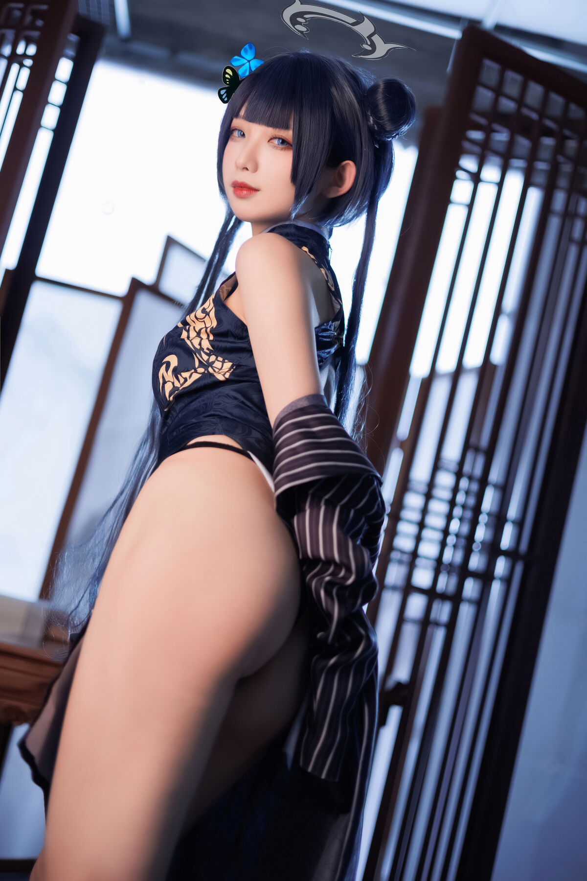 Coser@封疆疆v 碧蓝档案 妃咲 0022 1073969492.jpg