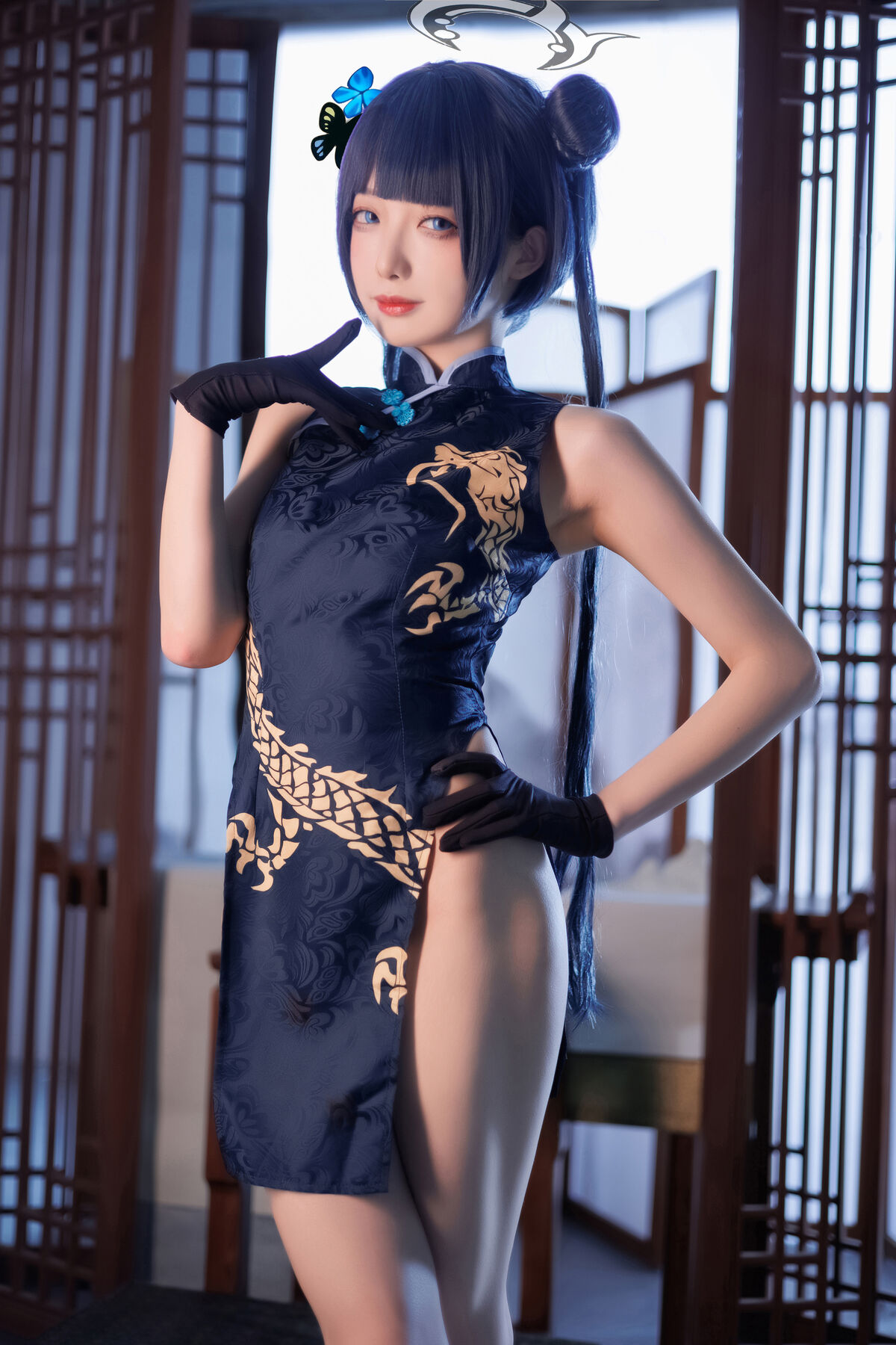 Coser@封疆疆v 碧蓝档案 妃咲 0030 2274109275.jpg