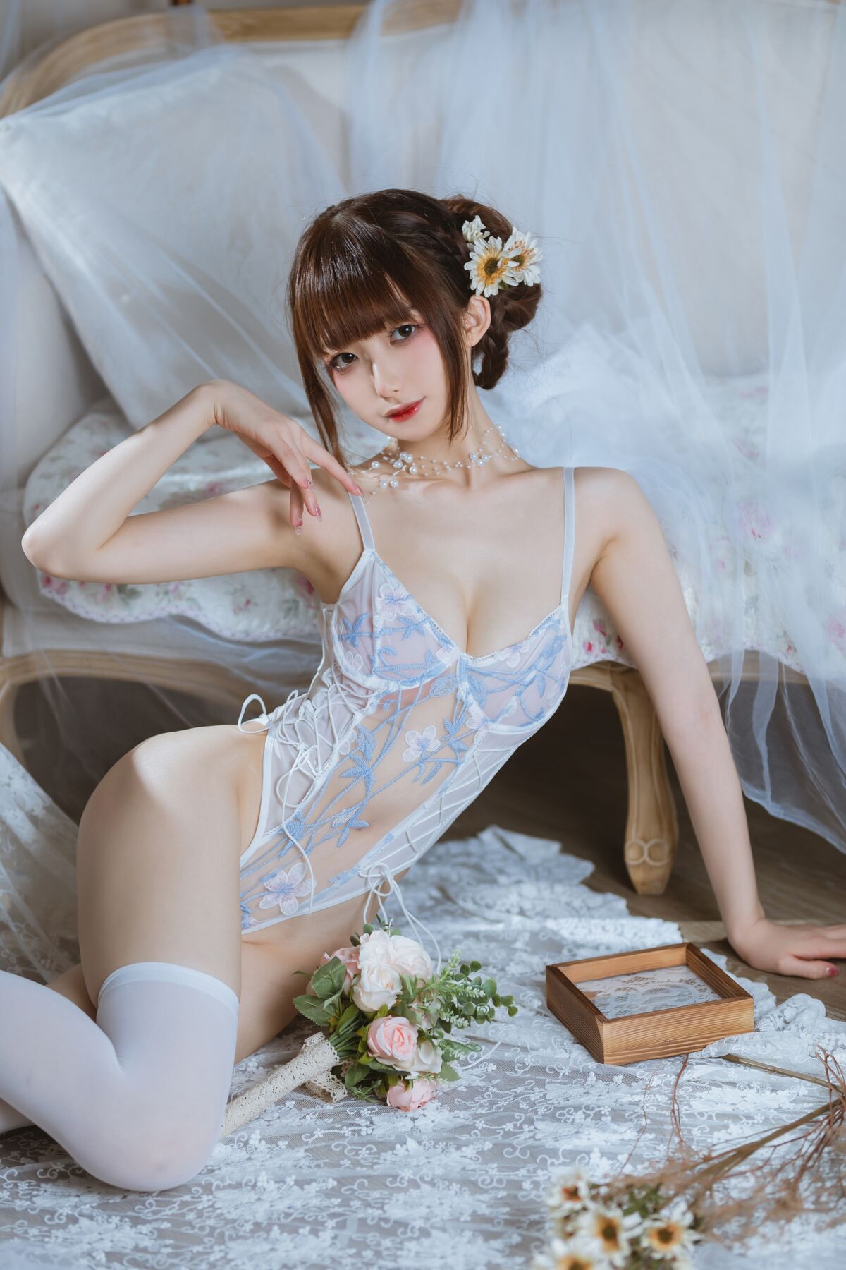 Coser@封疆疆v 纯欲连体衣 0036 9443517980.jpg