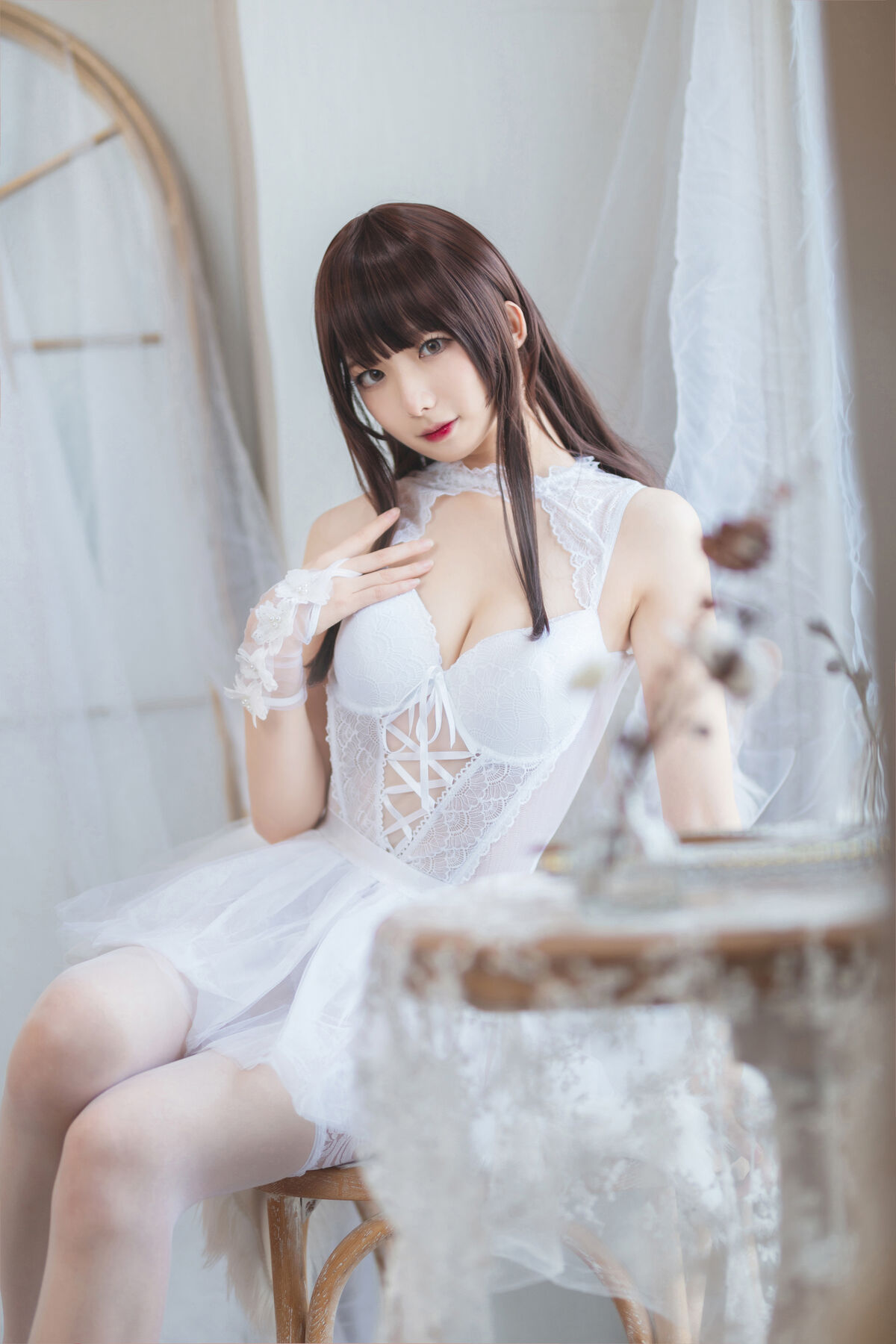 Coser@封疆疆v 纯白 0002 6274882092.jpg